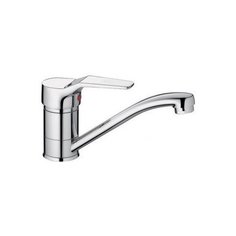 Смеситель для кухни Frap F4563