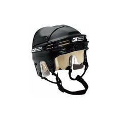 Шлем BAUER 4500 SR (L, WHT) Бауэр