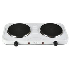 Электрическая плита Blackton Bt HP217W