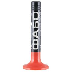 Паста притирочная фабо 40 г ВМПАВТО 00-01092023