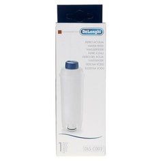 Фильтр для воды DeLonghi DL Delonghi