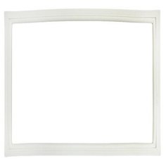 Уплотнитель двери холодильника Атлант, 560х1050 мм 769748901506 331603301004 Atlant