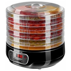 Электросушилка REDMOND RFD-0157