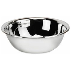 Таз MAYER & BOCH 23466 8 л серебристый