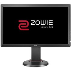 Монитор ZOWIE RL2455T 24"