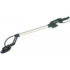УШМ Metabo LSV 5-225, 500 Вт, 225 мм