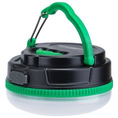 Фонарь яркий ЛУЧ CL-180A "Походная люстра 5 ACCU"