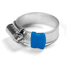 10122 Хомут- зажим для шланга 32мм Intex