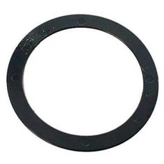 11752 Кольцо выпускное для очистки бассейнов Intex