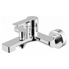 Смеситель для ванны Villeroy&Boch ARCHITECTURA TVT10300200061