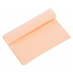 Пеленка фланелевая Amarobaby Sense персик