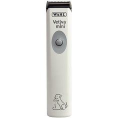 Триммер для животных Wahl Vetiva mini 1584-0481