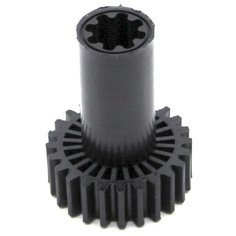 Шестерня мясорубки BRAUN BR004