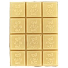 Воск для многоразовых оберток Smidge веганский (SMID91)