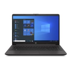 Ноутбук HP 250 G8 3A5X9EA