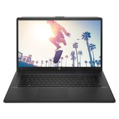 Ноутбук HP 17-cp0090ur 4D4B4EA