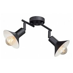 Спот Vitaluce V4808 V4808-1/2PL