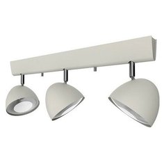 Спот Nowodvorski Vespa 6967