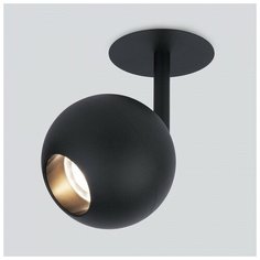 Спот Elektrostandard 9925 a053735