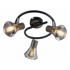 Спот Rivoli Pavla Б0047111