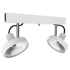 Спот Nowodvorski Cross 6953