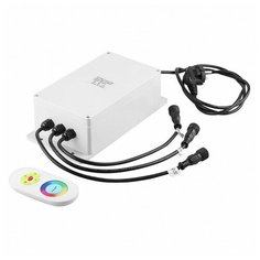 Контроллер Feron LD59 32173