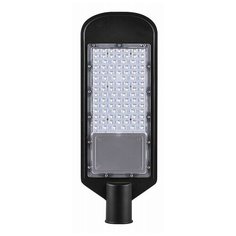 Плафон металлический Feron SP3031 32576