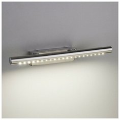 Подсветка для картин Elektrostandard Neo a039167