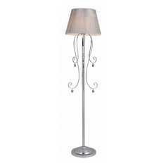 Торшер EVOLUCE Azzurro SL177.105.01