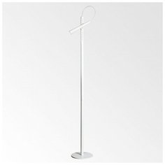 Торшер Lussole Dawson LSP-0578