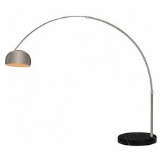 Торшер Loft it Arco 1 5002