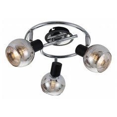 Спот Rivoli Medeya Б0047125