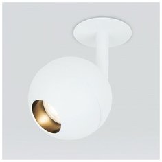 Спот Elektrostandard 9925 a053734