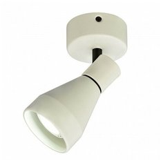 Спот Mantra Kos 5849