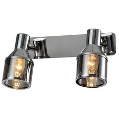 Спот Rivoli Elektra Б0047282