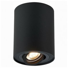 Спот ST-Luce Torus ST108.417.01