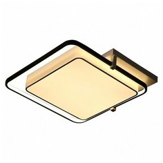 Накладной светильник Escada 10242 10242/2LED