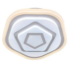 Накладной светильник Escada 10233/S 10233/S LED