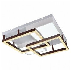 Накладной светильник Escada 10212 10212/4LED