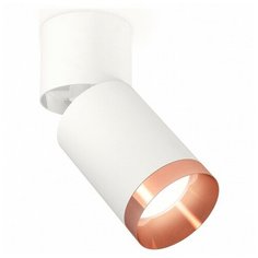 Спот Ambrella Techno Spot 122 XM6312045