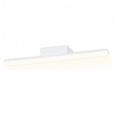 Подсветка для картины Ambrella Wall 12 FW421 SWH белый песок LED 4200K 15W 500*50*100