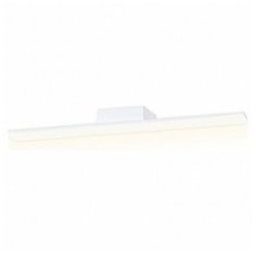 Подсветка для картины Ambrella Wall 12 FW423 SWH белый песок LED 4200K 18W 600*50*100