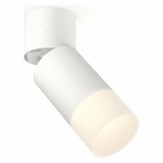 Спот Ambrella Techno Spot 127 XM6312083