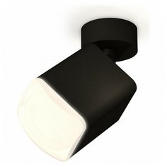 Спот Ambrella Techno Spot 148 XM7813023