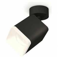 Спот Ambrella Techno Spot 144 XM7813001