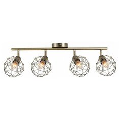 Спот Escada 1128 1128/4P (Brass)