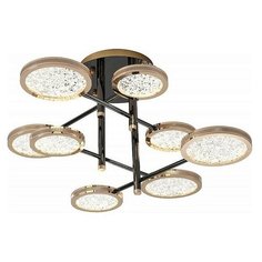 Потолочная люстра Escada 10240 10240/8LED