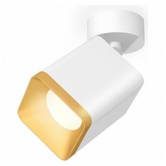 Спот Ambrella Techno 62 XM7812004