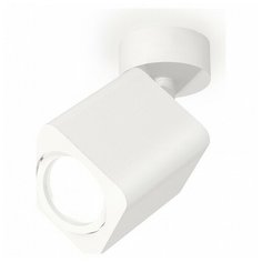 Спот Ambrella Techno Spot 142 XM7812010