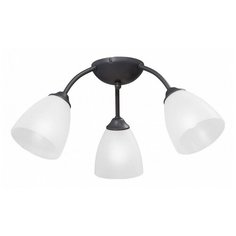 Потолочная люстра Vitaluce V3184 V3737-2/3PL